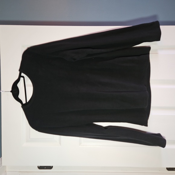 Cuddl Duds Fleecewear w/Stretch Long Underwear/PJs Set - Picture 2 of 6